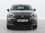 Fiat 500 X - fotka číslo 1