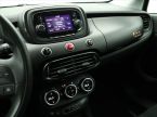 Fiat 500 X - fotka číslo 17
