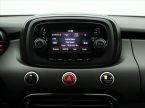 Fiat 500 X - fotka číslo 18