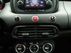 Fiat 500 X - fotka číslo 19