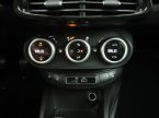 Fiat 500 X - fotka číslo 20