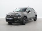 Fiat 500 X - fotka číslo 2