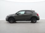 Fiat 500 X - fotka číslo 3