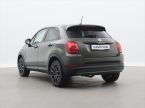 Fiat 500 X - fotka číslo 4