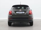 Fiat 500 X - fotka číslo 5