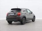 Fiat 500 X - fotka číslo 6