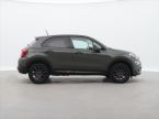 Fiat 500 X - fotka číslo 7