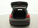 Fiat 500 X - fotka číslo 8