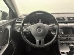 Volkswagen Passat - fotka číslo 11