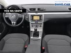 Volkswagen Passat - fotka číslo 1