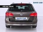 Volkswagen Passat - fotka číslo 2