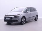 Citroën C4 Space Tourer - fotka číslo 2