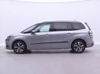 Citroën C4 Space Tourer - fotka číslo 3