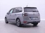 Citroën C4 Space Tourer - fotka číslo 4