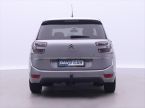 Citroën C4 Space Tourer - fotka číslo 5