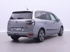 Citroën C4 Space Tourer - fotka číslo 6