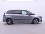 Citroën C4 Space Tourer - fotka číslo 7