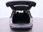 Citroën C4 Space Tourer - fotka číslo 8