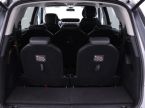 Citroën C4 Space Tourer - fotka číslo 9