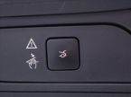 Citroën C4 Space Tourer - fotka číslo 10