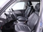 Citroën C4 Space Tourer - fotka číslo 11