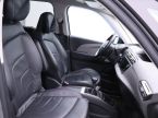 Citroën C4 Space Tourer - fotka číslo 12
