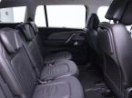 Citroën C4 Space Tourer - fotka číslo 13