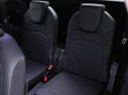 Citroën C4 Space Tourer - fotka číslo 14