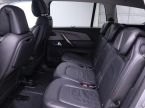 Citroën C4 Space Tourer - fotka číslo 15