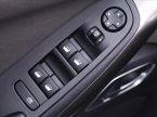 Citroën C4 Space Tourer - fotka číslo 16