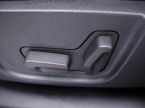 Citroën C4 Space Tourer - fotka číslo 17
