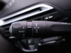 Citroën C4 Space Tourer - fotka číslo 18