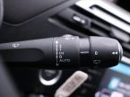Citroën C4 Space Tourer - fotka číslo 19