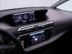 Citroën C4 Space Tourer - fotka číslo 20