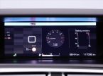 Citroën C4 Space Tourer - fotka číslo 21