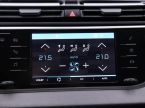 Citroën C4 Space Tourer - fotka číslo 23
