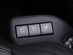 Citroën C4 Space Tourer - fotka číslo 24