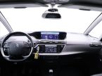 Citroën C4 Space Tourer - fotka číslo 26