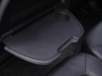 Citroën C4 Space Tourer - fotka číslo 27