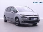 Citroën C4 Space Tourer - fotka číslo 0