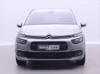Citroën C4 Space Tourer - fotka číslo 1