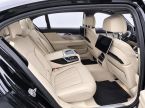 BMW Řada 7 - fotka číslo 13