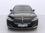 BMW Řada 7 - fotka číslo 1
