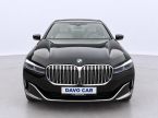 BMW Řada 7 - fotka číslo 1