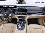 BMW Řada 7 - fotka číslo 2