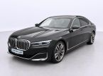 BMW Řada 7 - fotka číslo 2