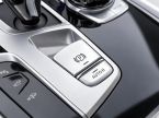 BMW Řada 7 - fotka číslo 35