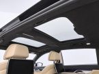 BMW Řada 7 - fotka číslo 39