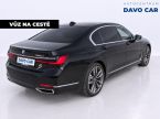 BMW Řada 7 - fotka číslo 4