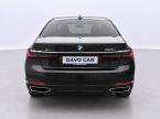 BMW Řada 7 - fotka číslo 5